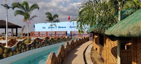 malabon resorts|THE 10 CLOSEST Resorts near Malabon Zoo .